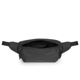 EASTPAK CNNCT F WAIST CNNCT F BLACK Μαύρο Εικόνα 1