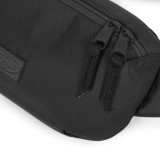EASTPAK CNNCT F WAIST CNNCT F BLACK Μαύρο Εικόνα 2