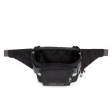 EASTPAK OUT BUMBAG Μαύρο Εικόνα 0