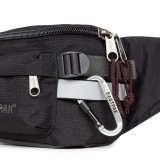 EASTPAK OUT BUMBAG Μαύρο Εικόνα 2