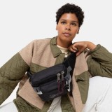 EASTPAK OUT BUMBAG Μαύρο Εικόνα 3