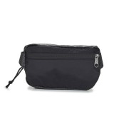EASTPAK SOMMAR EK0A5BG6-N98 Black Image 0
