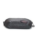 EASTPAK SOMMAR EK0A5BG6-N98 Black Image 2