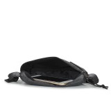 EASTPAK SOMMAR EK0A5BG6-N98 Black Image 3