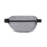 EASTPAK SPRINGER TRIPLE EK000074-363 Grey Image 0