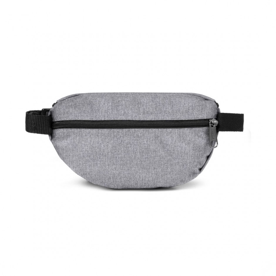 EASTPAK SPRINGER TRIPLE EK000074-363 Grey