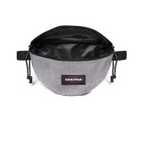 EASTPAK SPRINGER TRIPLE EK000074-363 Grey Image 1