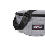 EASTPAK SPRINGER TRIPLE EK000074-363 Grey Image 2