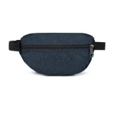 EASTPAK SPRINGER TRIPLE EK000074-26W Blue Image 0