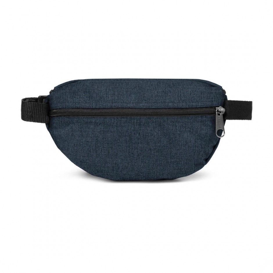 EASTPAK SPRINGER TRIPLE EK000074-26W Blue