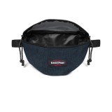 EASTPAK SPRINGER TRIPLE EK000074-26W Blue Image 1