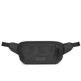 EASTPAK CNNCT F WAIST CNNCT F BLACK Μαύρο Εικόνα 