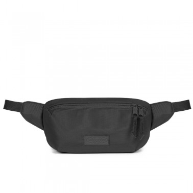 EASTPAK CNNCT F WAIST CNNCT F BLACK Μαύρο