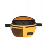 EASTPAK SAWER EK00058C-O15 Κίτρινο Εικόνα 