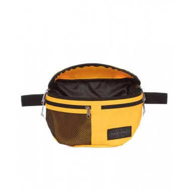 EASTPAK SAWER EK00058C-O15 Κίτρινο