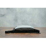 EASTPAK DOGGY EK000073-363 Grey Image 1