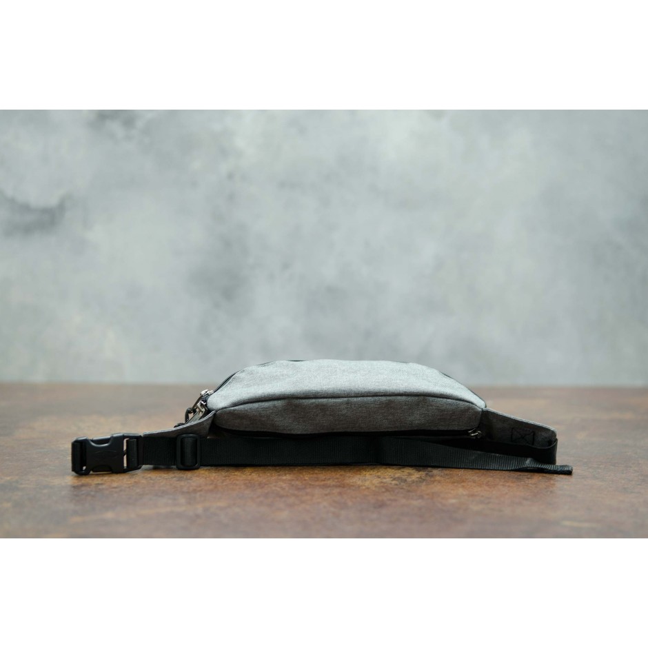 EASTPAK DOGGY EK000073-363 Grey