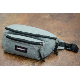 EASTPAK DOGGY EK000073-363 Grey Image 3