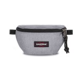 EASTPAK SPRINGER TRIPLE EK000074-363 Grey Image 