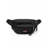 EASTPAK DOGGY EK000073-008 Black Image 