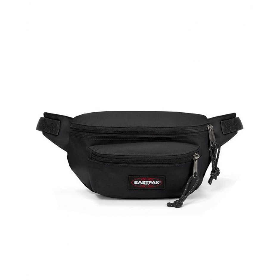 EASTPAK DOGGY EK000073-008 Black