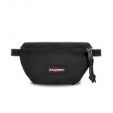 Τσάντα Μέσης Μαύρη - Eastpak Springer Εικόνα 