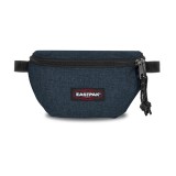 EASTPAK SPRINGER TRIPLE EK000074-26W Blue Image 