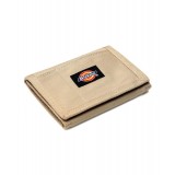 DICKIES KENTWOOD DK0A4X7SKHK-KHK Κhaki Image 