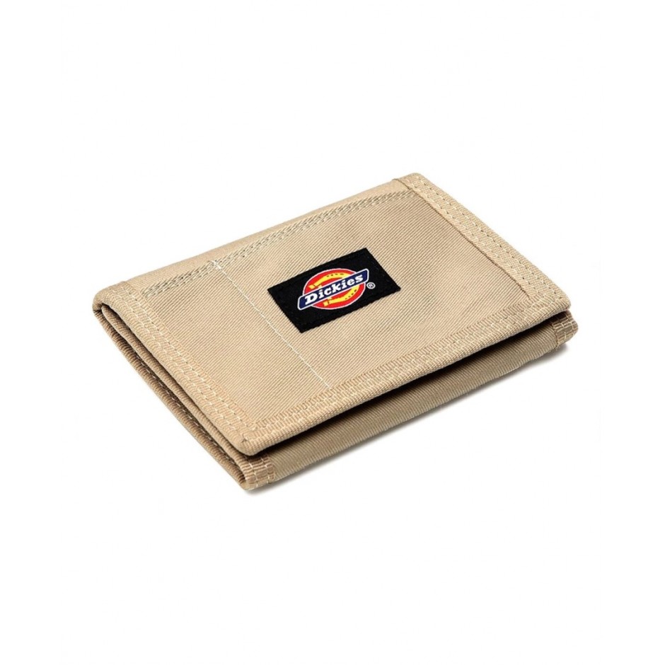 DICKIES KENTWOOD DK0A4X7SKHK-KHK Κhaki