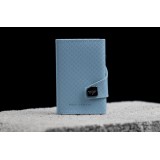 TRU VIRTU CLICK & SLIDE 24104000312-RHOMBUS LIGHT BLUE Σιελ Εικόνα 