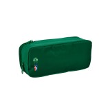 Κασετίνα Πράσινη - NBA Milwaukee Bucks Εικόνα 0