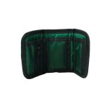 NBA BUCKS 378-01280 Green Image 0