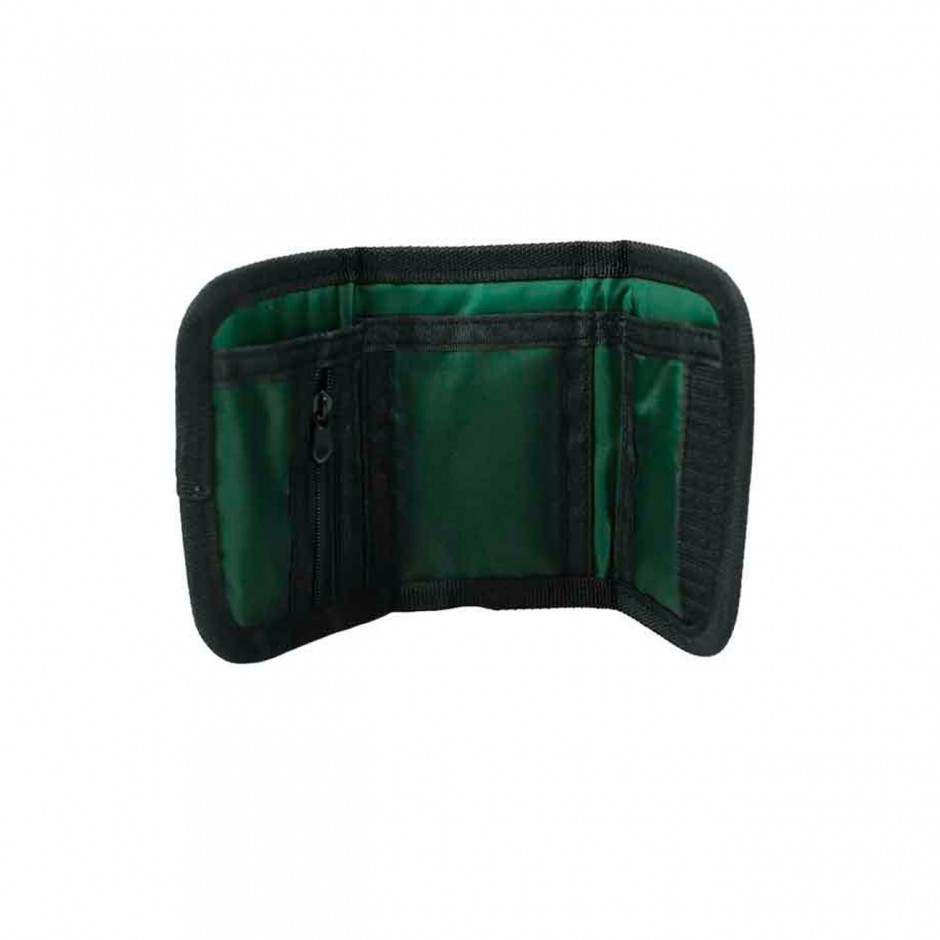 NBA BUCKS 378-01280 Green