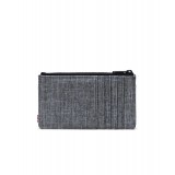 HERSCHEL OSCAR II RFID 11153-00919 Grey Image 0