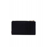 HERSCHEL OSCAR II RFID 11153-00001 Black Image 0