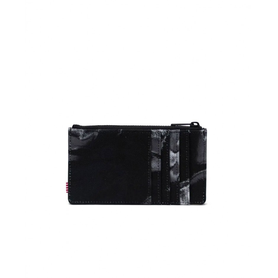 HERSCHEL OSCAR II RFID 11153-05731 Colorful
