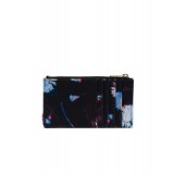 HERSCHEL OSCAR II RFID ΠΟΛΥΧΡΩΜΟ Εικόνα 0