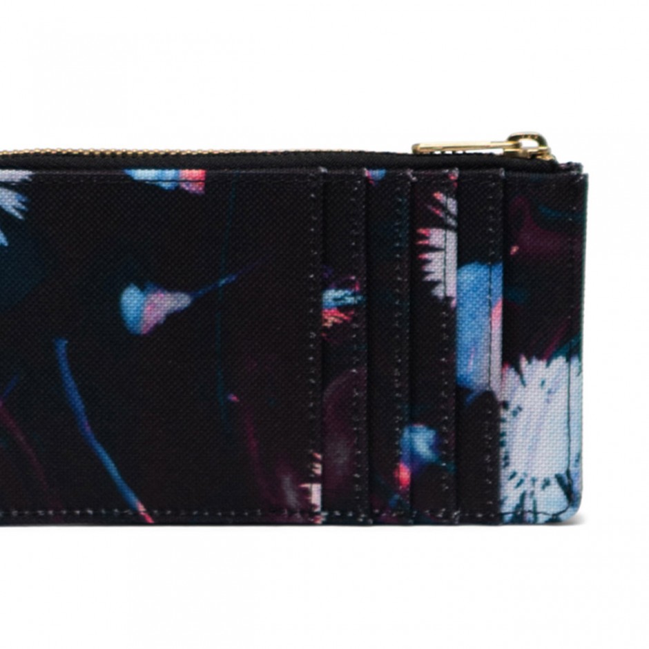 HERSCHEL OSCAR II RFID 11153-05745 MULTI