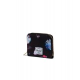HERSCHEL TYLER RFID 10691-05745 Colorful Image 0