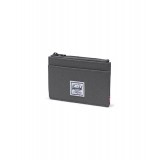 HERSCHEL OSCAR II RFID 11153-05643 Grey Image 0