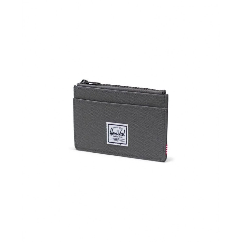 HERSCHEL OSCAR II RFID 11153-05643 Grey