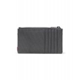 HERSCHEL OSCAR II RFID 11153-05643 Grey Image 1