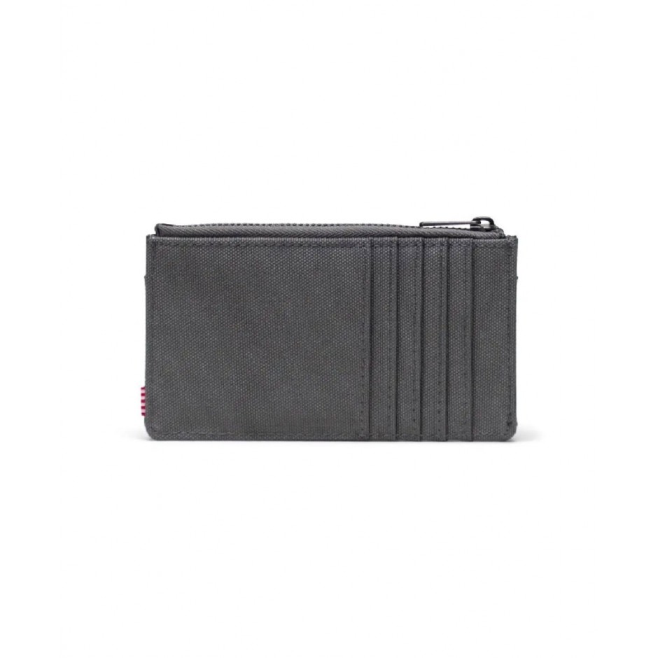 HERSCHEL OSCAR II RFID 11153-05643 Grey
