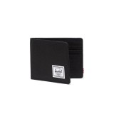 HERSCHEL ROY WALLET 30072-00001 Black Image 0