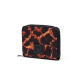 HERSCHEL TYLER WALLET 30080-06818 Brown Image 0