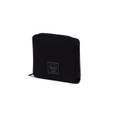 HERSCHEL TYLER WALLET 30080-05881 Black Image 0