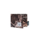 Wallet Colorful - Herschel Realtree Roy Image 0