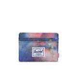 HERSCHEL CHARLIE RFID 10360-05853 Colorful Image 