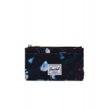 HERSCHEL OSCAR II RFID ΠΟΛΥΧΡΩΜΟ Εικόνα 
