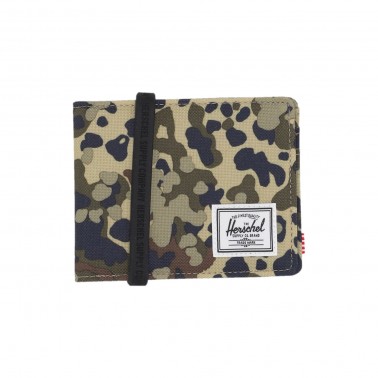 HERSCHEL ROY WALLET 30072-06091 Variation